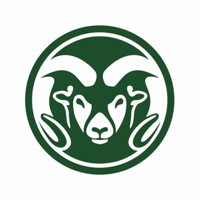 Texas Longhorns vs. Colorado State Rams